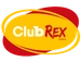 Etiqueta