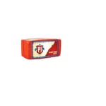 Queijo Prato L Pj Kg Mini