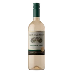 Vh Chi Conchaytoro Res 750ml Sauv Blanc