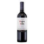 Vh Chi Casillero Diablo 750ml M Tto Sc