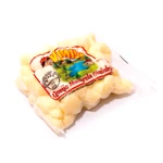 Queijo Muss Noz Vimilk Kg .