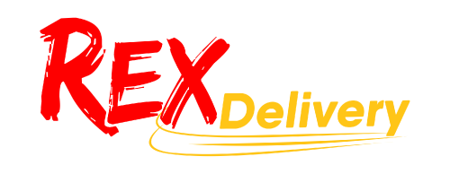 Logomarca