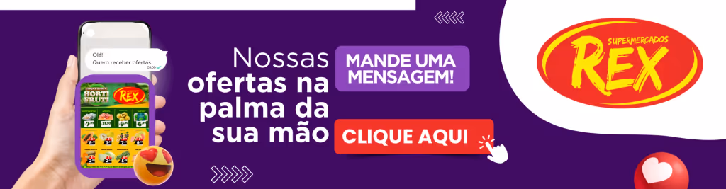 Clique aqui para mais informações Banner