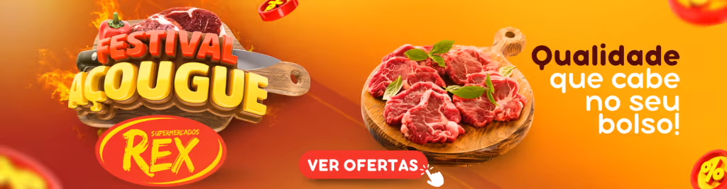 Clique aqui para mais informações Banner