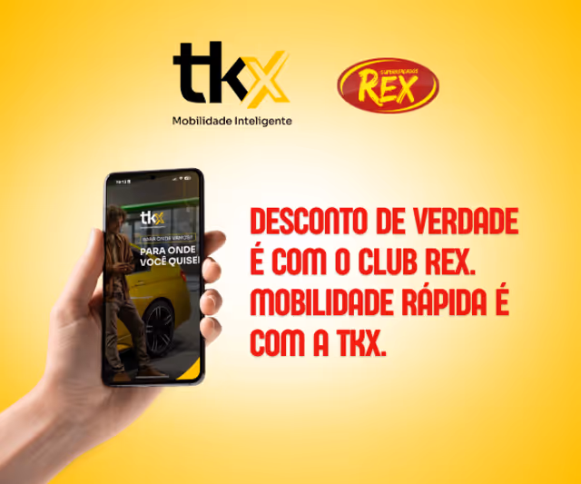 Clique aqui para mais informações Banner