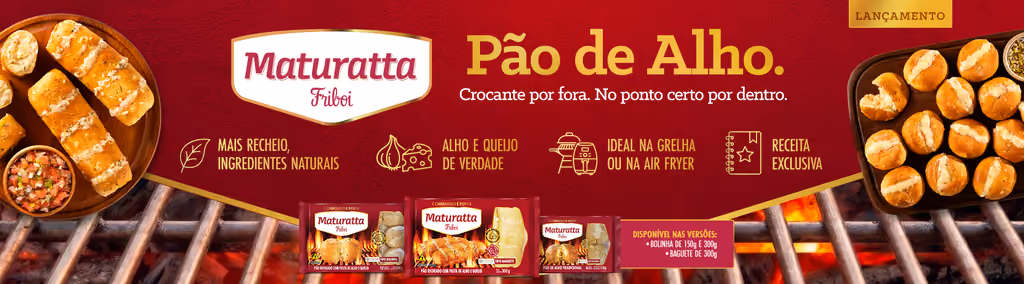 Clique aqui para mais informações Banner