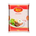 Arroz Rex 5kg T1