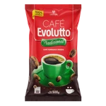 Cafe Evolutto 500g Trad .