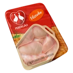 Filezinho Frango Perdigao 1kg Fpb