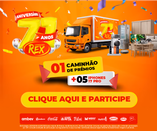 Clique aqui para mais informações Banner