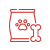 Pet Shop