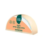 Queijo Minas Pad Verde Campo Kg. Ligth