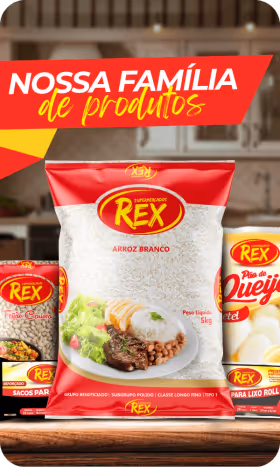 Imagem vitrine esquerda