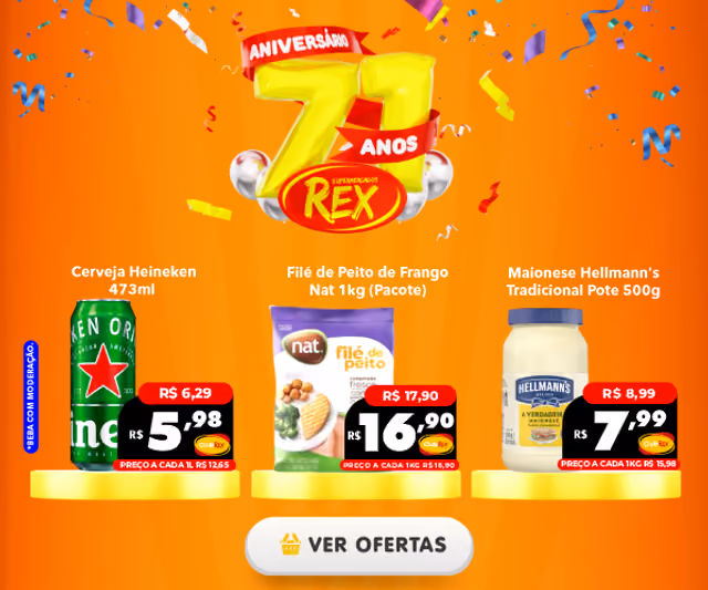 Clique aqui para mais informações Banner