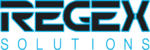 Powered by Regex Solutions
