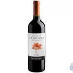 Vh Chil Valle do Atacama 750ml Blend