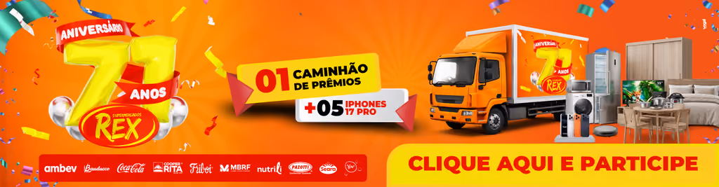 Clique aqui para mais informações Banner