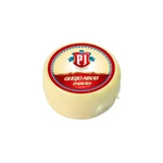 Queijo Minas Pad Pj Kg .