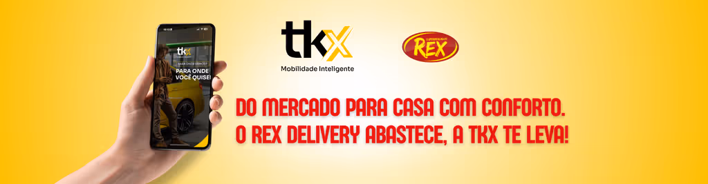 Clique aqui para mais informações Banner