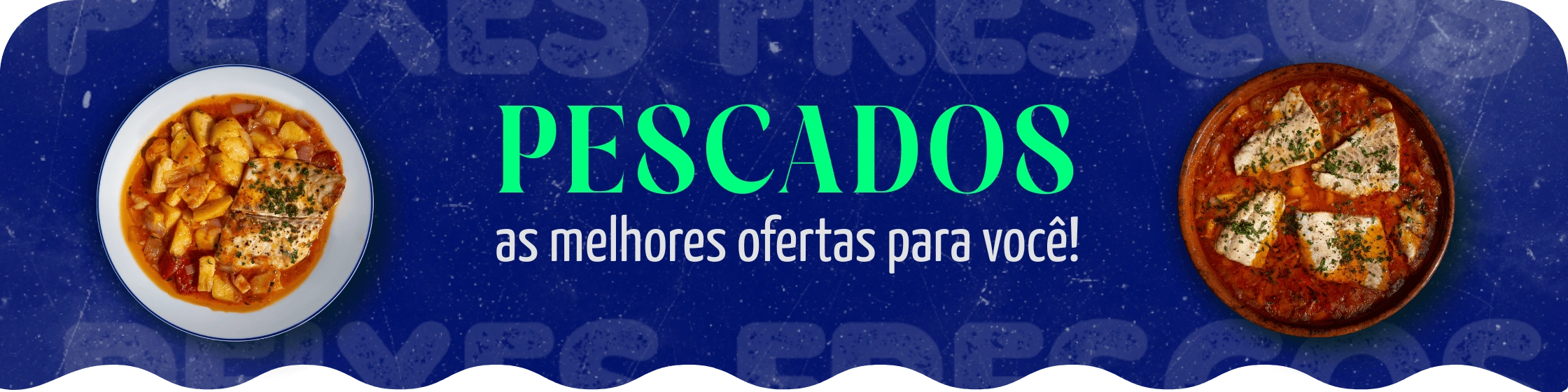 Imagem vitrine superior