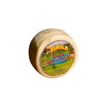 Queijo Minas Pad Vimilk Kg .