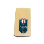 Queijo Parmesao Pj Kg .
