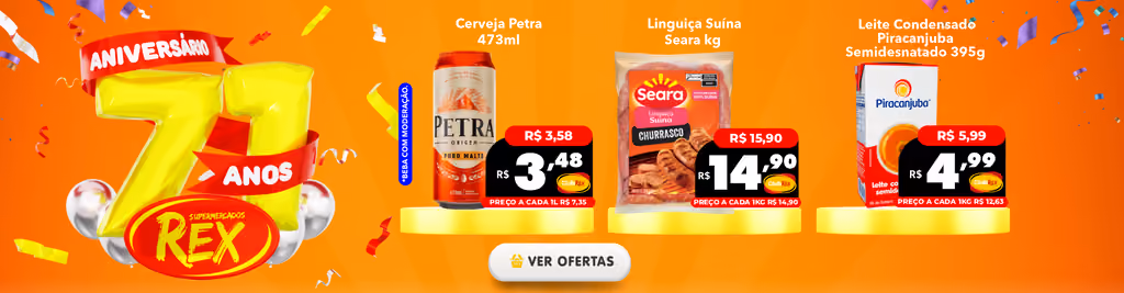 Clique aqui para mais informações Banner