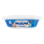 Cream Cheese Philadelphia 150g Lig .