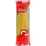 Mac Ovos Vilma 500g. Linguine