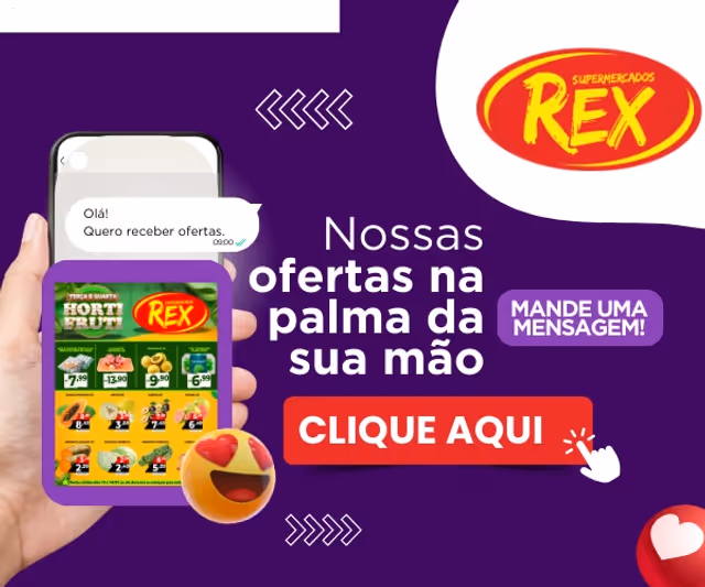 Clique aqui para mais informações Banner