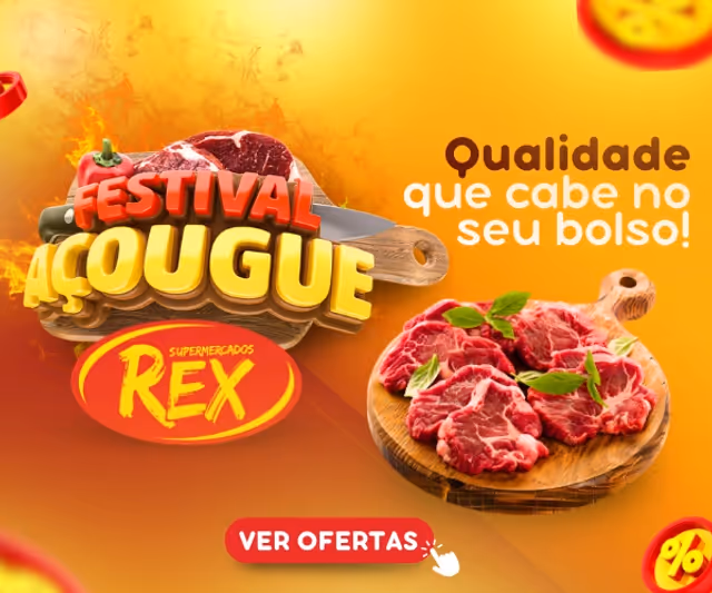 Clique aqui para mais informações Banner