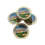 Queijo Canastra Campo Alegre Kg .