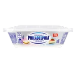 Cream Cheese Philadelphia 150g .