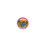 Queijo Prato Coboco Vimilk Kg