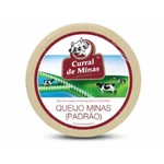 Queijo Minas Pad Curral Minas Kg .