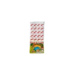 Queijo Coalho Vimilk Kg Churrasco